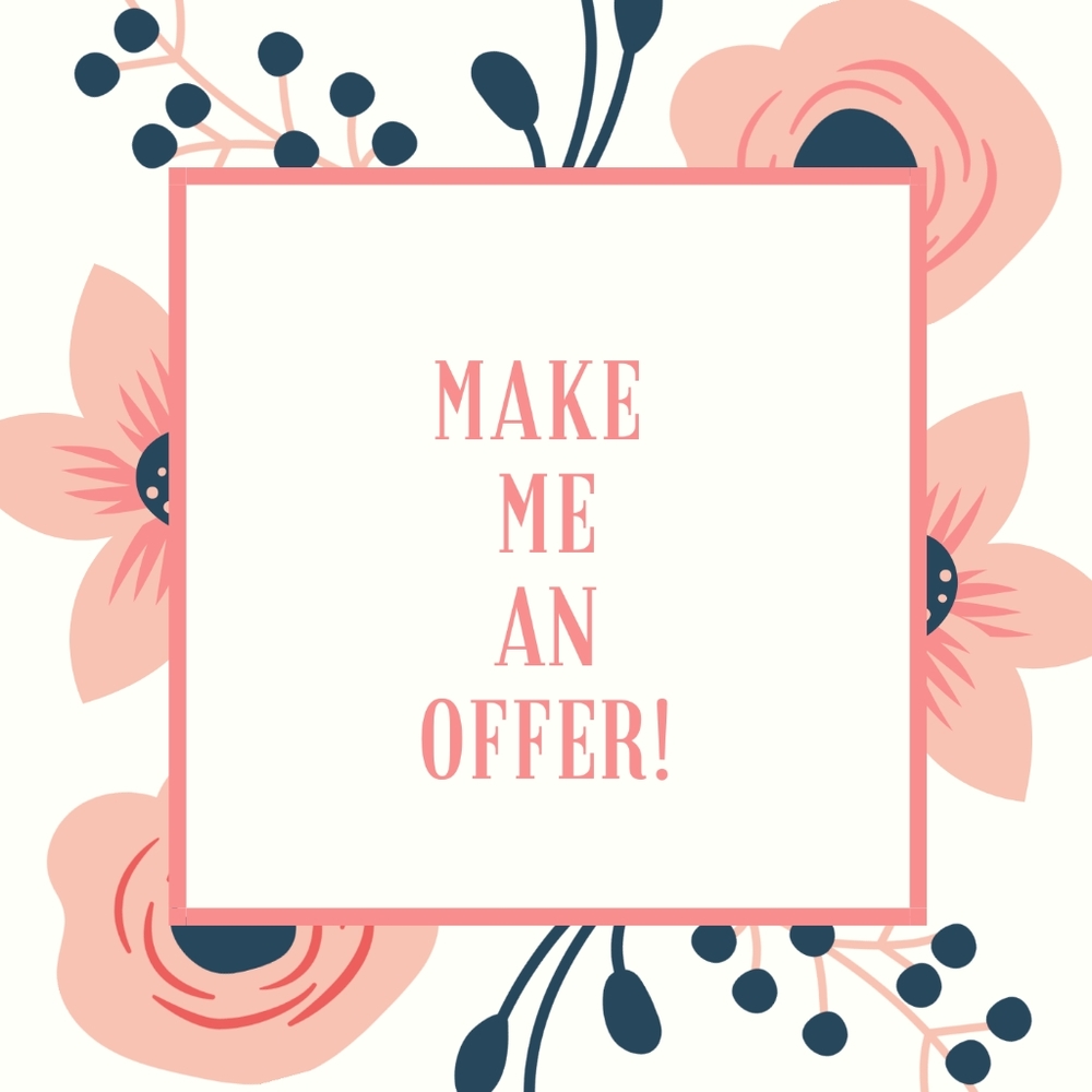 Thanks for stopping by.